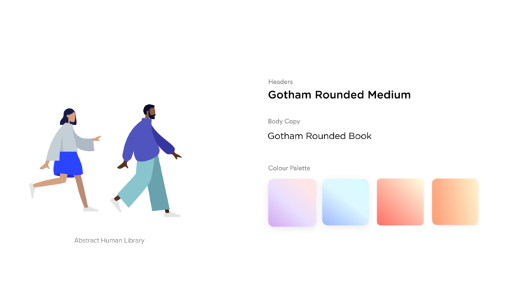 Learning feature detail