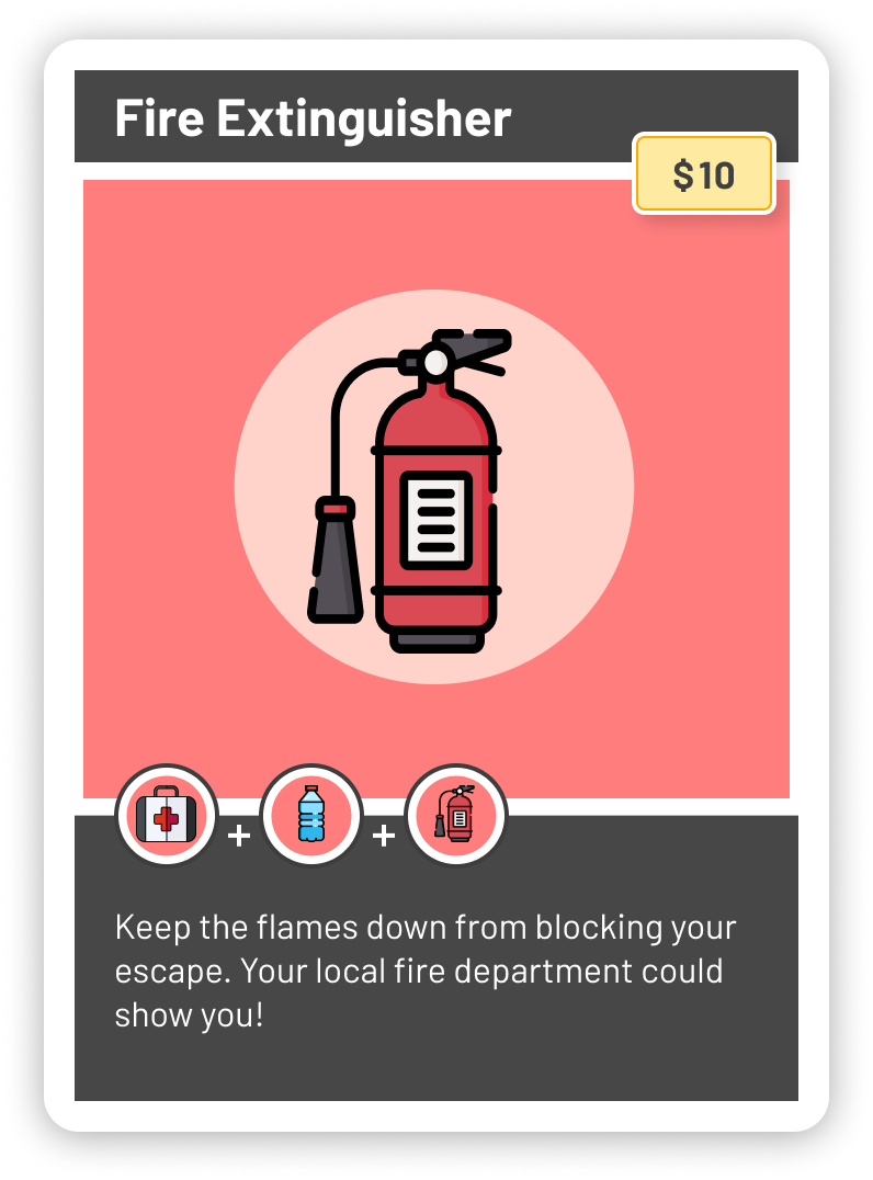 Resource card 3