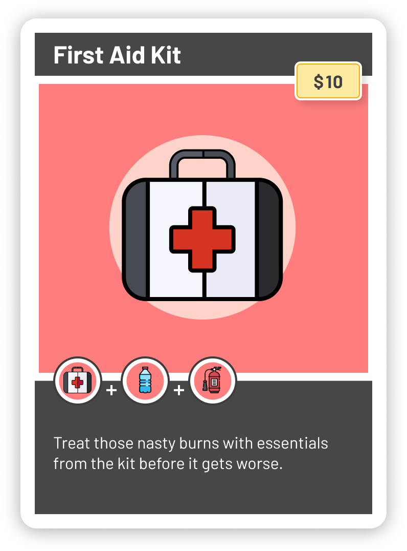 Resource card 4