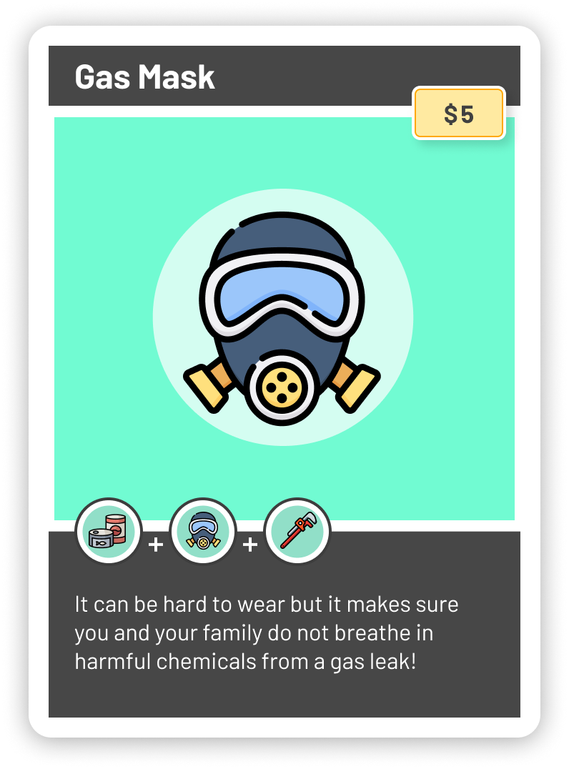 Resource card 7
